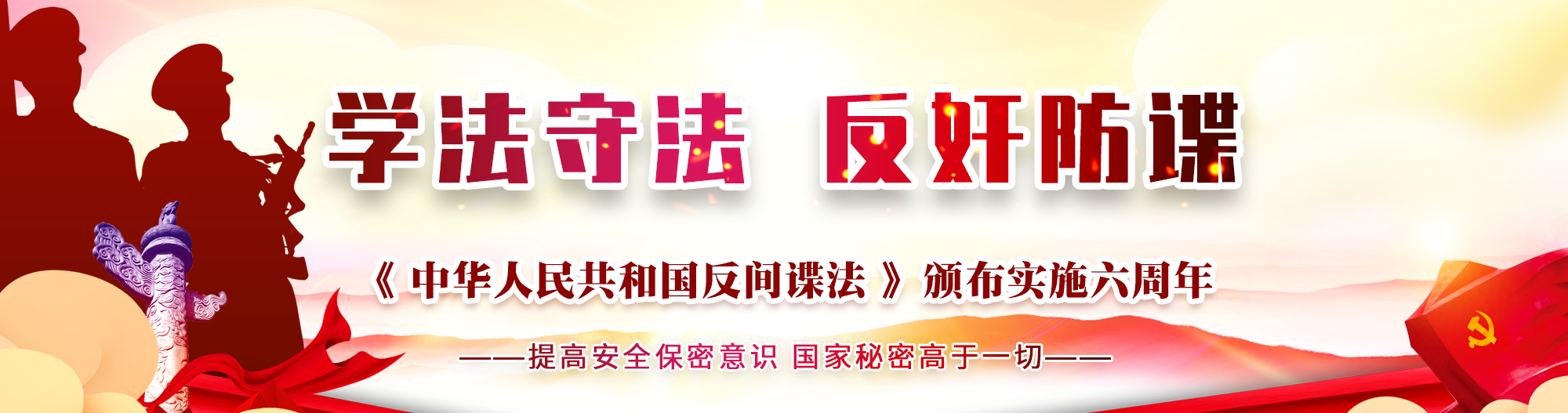 关于为您解答太阳集团TYC8722
(今日最新解答)的相关图片