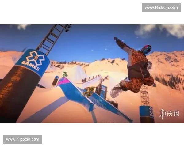 滑翔比赛：挑战极限的空中竞技与风的艺术