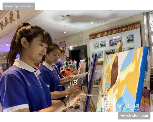 比赛风格助力实用攻略全面提升操作与表现技巧