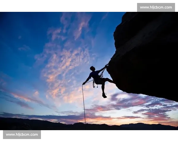 深圳攀岩大赛精彩上演 引领极限运动新潮流与挑战