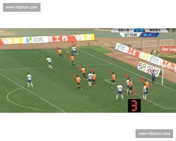 激发赛场激情的比赛节奏音乐与运动员专注力提升指南