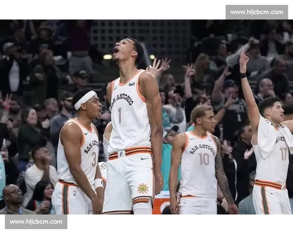 激动人心的体育赛事现场直播全程回顾与精彩瞬间解析