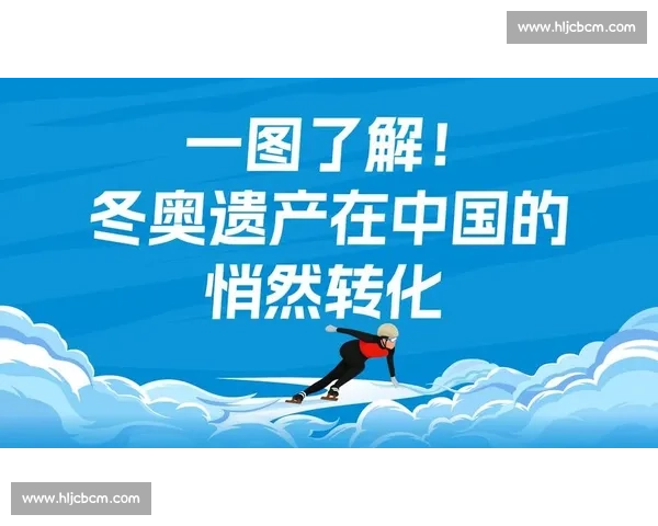 体育传播视角下新媒体融合发展策略与受众互动机制研究