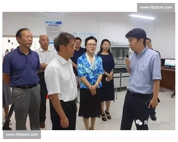 体育教育质量评价体系构建与学生身心发展综合考察研究