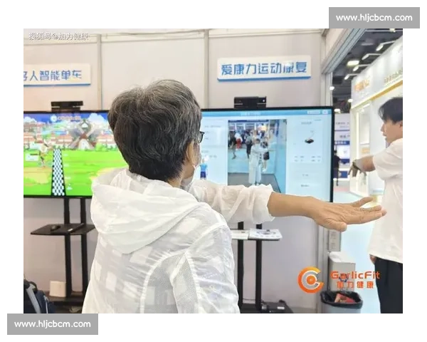 体育科学创新驱动运动表现提升与健康管理研究探索