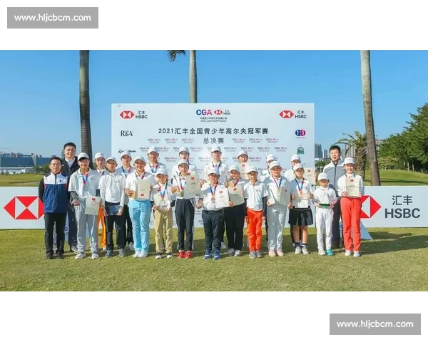 巅峰高尔夫对决:球场争锋谁能笑到最后 巅峰高尔夫对决:球场争锋谁能笑到最后