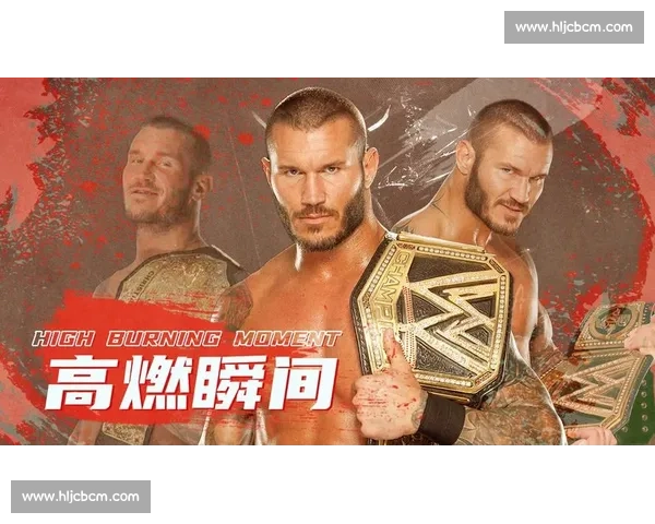 WWE619惊险对决精彩瞬间全记录解析比赛高潮与策略