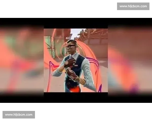 《酷魄比赛精彩瞬间回顾 热血对决激烈碰撞展现极致竞技魅力》
