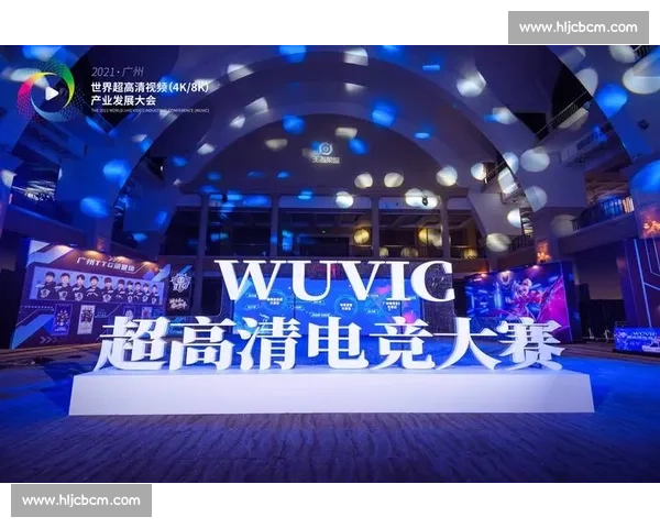 以诺夏比赛为核心推动电竞产业发展，探索未来电竞赛事新机遇