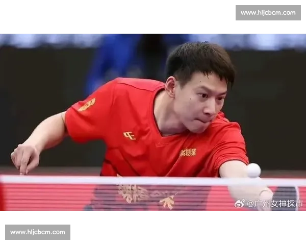 周雨精彩表现引领乒乓球赛场 激烈对决与技术突破全程回顾 周雨精彩表现引领乒乓球赛场 激烈对决与技术突破全程回顾