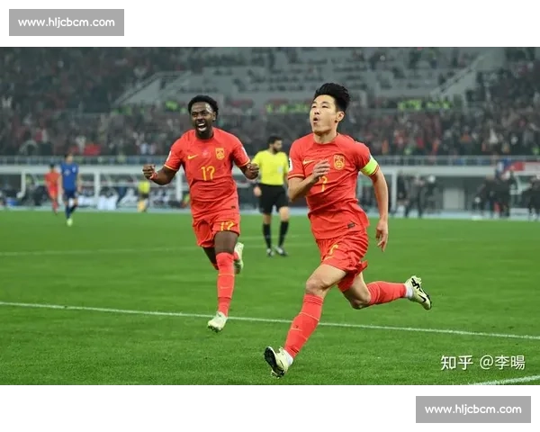 国足迎战卡塔尔重要比赛时间揭晓,备战冲击世界杯亚洲区预选赛资格 国足迎战卡塔尔重要比赛时间揭晓,备战冲击世界杯亚洲区预选赛资格