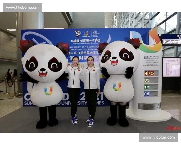 成都精彩乒乓盛会回顾与未来发展全景解析