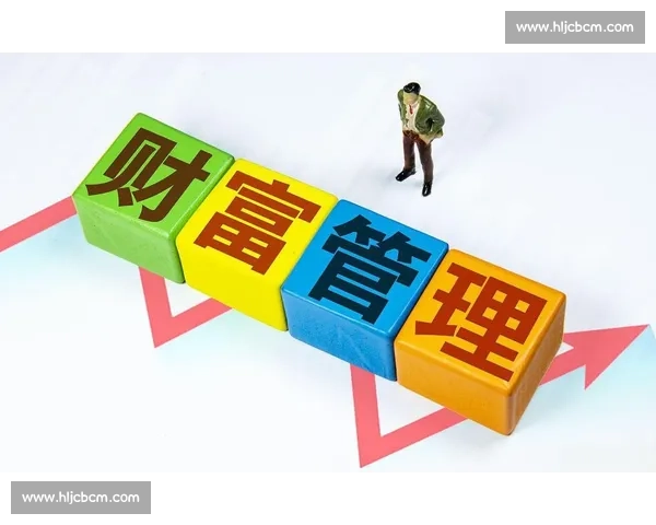 投资理财大赛助力财商提升 让你的投资技能在实战中快速成长