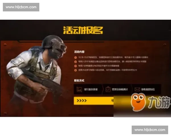 宋铁龙比赛视频全集回顾擂台重拳对决与精彩瞬间一次看过瘾热血集锦 宋铁龙比赛视频全集回顾擂台重拳对决与精彩瞬间一次看过瘾热血集锦