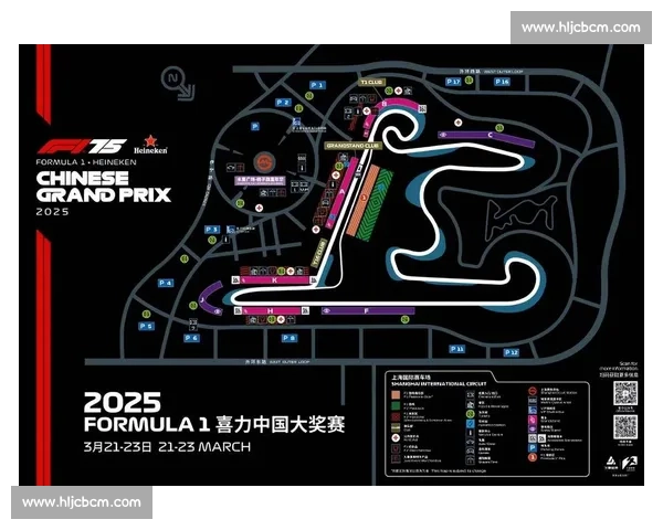 极速争锋赛道风云挑战赛 一场速度与激情的巅峰对决 极速争锋赛道风云挑战赛 一场速度与激情的巅峰对决