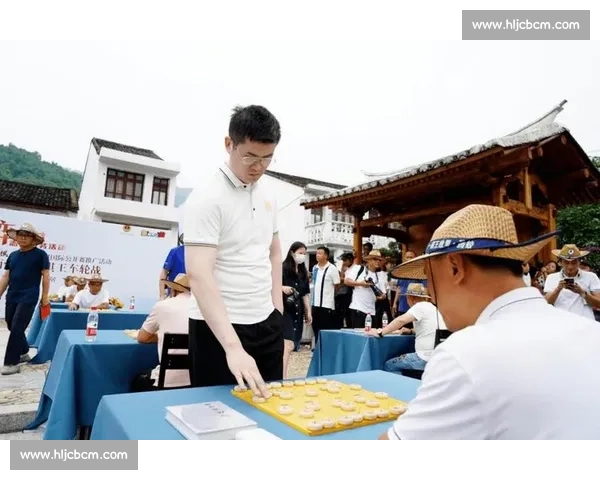王天一近期国际比赛精彩表现分析与背后深层原因探讨