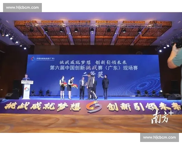 纸箱车比赛创新挑战赛:动手设计,速度与创意的巅峰对决 纸箱车比赛创新挑战赛:动手设计,速度与创意的巅峰对决
