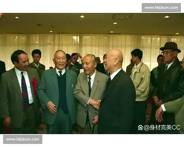 阿不都热西提汗在比赛中精彩表现 力压群雄创造历史新纪录