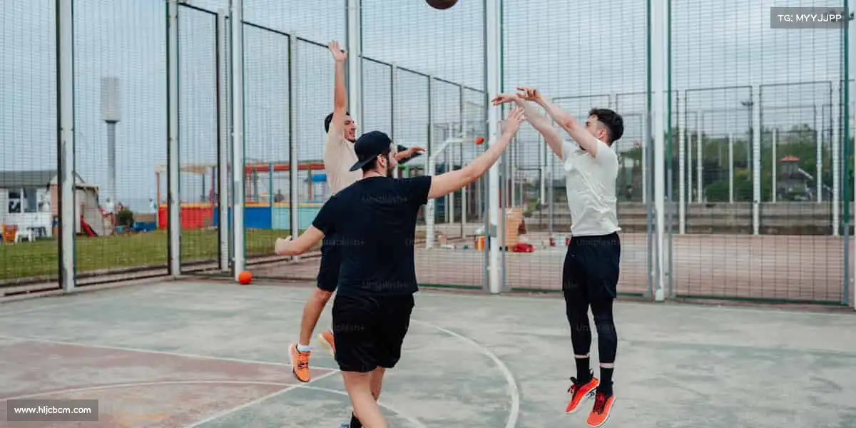 <strong>ued官网</strong>纵身一跃，拥抱蓝天，体育的魅力，在于永不止步的挑战🏐